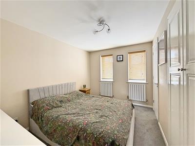 Picture 11